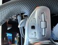 Foto Mercedes-Benz CLA 35 AMG 4Matic / Pano / Multibeam LED / Widescreen / Keyless GO / MBUX System