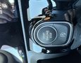 Foto Mercedes-Benz CLA 35 AMG 4Matic / Pano / Multibeam LED / Widescreen / Keyless GO / MBUX System