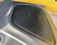 Foto Mercedes-Benz CLA 35 AMG 4Matic / Pano / Multibeam LED / Widescreen / Keyless GO / MBUX System