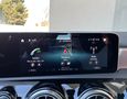 Foto Mercedes-Benz CLA 35 AMG 4Matic / Pano / Multibeam LED / Widescreen / Keyless GO / MBUX System