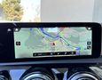 Foto Mercedes-Benz CLA 35 AMG 4Matic / Pano / Multibeam LED / Widescreen / Keyless GO / MBUX System