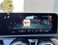 Foto Mercedes-Benz CLA 35 AMG 4Matic / Pano / Multibeam LED / Widescreen / Keyless GO / MBUX System