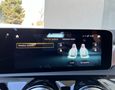 Foto Mercedes-Benz CLA 35 AMG 4Matic / Pano / Multibeam LED / Widescreen / Keyless GO / MBUX System