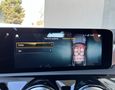 Foto Mercedes-Benz CLA 35 AMG 4Matic / Pano / Multibeam LED / Widescreen / Keyless GO / MBUX System