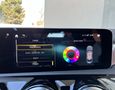 Foto Mercedes-Benz CLA 35 AMG 4Matic / Pano / Multibeam LED / Widescreen / Keyless GO / MBUX System