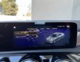 Foto Mercedes-Benz CLA 35 AMG 4Matic / Pano / Multibeam LED / Widescreen / Keyless GO / MBUX System
