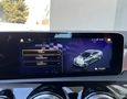 Foto Mercedes-Benz CLA 35 AMG 4Matic / Pano / Multibeam LED / Widescreen / Keyless GO / MBUX System