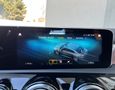 Foto Mercedes-Benz CLA 35 AMG 4Matic / Pano / Multibeam LED / Widescreen / Keyless GO / MBUX System