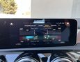 Foto Mercedes-Benz CLA 35 AMG 4Matic / Pano / Multibeam LED / Widescreen / Keyless GO / MBUX System