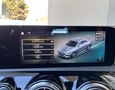 Foto Mercedes-Benz CLA 35 AMG 4Matic / Pano / Multibeam LED / Widescreen / Keyless GO / MBUX System