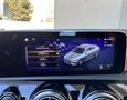 Foto Mercedes-Benz CLA 35 AMG 4Matic / Pano / Multibeam LED / Widescreen / Keyless GO / MBUX System