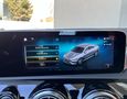 Foto Mercedes-Benz CLA 35 AMG 4Matic / Pano / Multibeam LED / Widescreen / Keyless GO / MBUX System