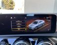 Foto Mercedes-Benz CLA 35 AMG 4Matic / Pano / Multibeam LED / Widescreen / Keyless GO / MBUX System