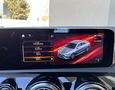 Foto Mercedes-Benz CLA 35 AMG 4Matic / Pano / Multibeam LED / Widescreen / Keyless GO / MBUX System