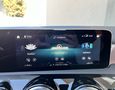 Foto Mercedes-Benz CLA 35 AMG 4Matic / Pano / Multibeam LED / Widescreen / Keyless GO / MBUX System