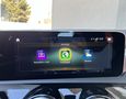Foto Mercedes-Benz CLA 35 AMG 4Matic / Pano / Multibeam LED / Widescreen / Keyless GO / MBUX System