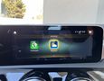 Foto Mercedes-Benz CLA 35 AMG 4Matic / Pano / Multibeam LED / Widescreen / Keyless GO / MBUX System