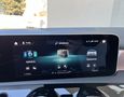 Foto Mercedes-Benz CLA 35 AMG 4Matic / Pano / Multibeam LED / Widescreen / Keyless GO / MBUX System