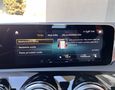Foto Mercedes-Benz CLA 35 AMG 4Matic / Pano / Multibeam LED / Widescreen / Keyless GO / MBUX System