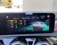 Foto Mercedes-Benz CLA 35 AMG 4Matic / Pano / Multibeam LED / Widescreen / Keyless GO / MBUX System