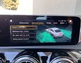 Foto Mercedes-Benz CLA 35 AMG 4Matic / Pano / Multibeam LED / Widescreen / Keyless GO / MBUX System