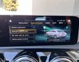 Foto Mercedes-Benz CLA 35 AMG 4Matic / Pano / Multibeam LED / Widescreen / Keyless GO / MBUX System