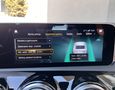 Foto Mercedes-Benz CLA 35 AMG 4Matic / Pano / Multibeam LED / Widescreen / Keyless GO / MBUX System