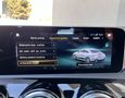Foto Mercedes-Benz CLA 35 AMG 4Matic / Pano / Multibeam LED / Widescreen / Keyless GO / MBUX System