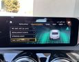 Foto Mercedes-Benz CLA 35 AMG 4Matic / Pano / Multibeam LED / Widescreen / Keyless GO / MBUX System