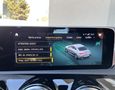 Foto Mercedes-Benz CLA 35 AMG 4Matic / Pano / Multibeam LED / Widescreen / Keyless GO / MBUX System