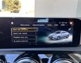 Foto Mercedes-Benz CLA 35 AMG 4Matic / Pano / Multibeam LED / Widescreen / Keyless GO / MBUX System