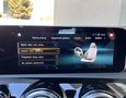 Foto Mercedes-Benz CLA 35 AMG 4Matic / Pano / Multibeam LED / Widescreen / Keyless GO / MBUX System