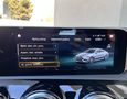 Foto Mercedes-Benz CLA 35 AMG 4Matic / Pano / Multibeam LED / Widescreen / Keyless GO / MBUX System