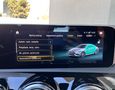 Foto Mercedes-Benz CLA 35 AMG 4Matic / Pano / Multibeam LED / Widescreen / Keyless GO / MBUX System