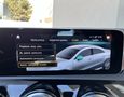 Foto Mercedes-Benz CLA 35 AMG 4Matic / Pano / Multibeam LED / Widescreen / Keyless GO / MBUX System