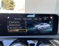 Foto Mercedes-Benz CLA 35 AMG 4Matic / Pano / Multibeam LED / Widescreen / Keyless GO / MBUX System
