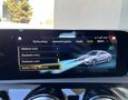 Foto Mercedes-Benz CLA 35 AMG 4Matic / Pano / Multibeam LED / Widescreen / Keyless GO / MBUX System