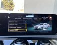 Foto Mercedes-Benz CLA 35 AMG 4Matic / Pano / Multibeam LED / Widescreen / Keyless GO / MBUX System