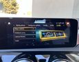 Foto Mercedes-Benz CLA 35 AMG 4Matic / Pano / Multibeam LED / Widescreen / Keyless GO / MBUX System