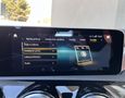 Foto Mercedes-Benz CLA 35 AMG 4Matic / Pano / Multibeam LED / Widescreen / Keyless GO / MBUX System