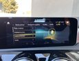 Foto Mercedes-Benz CLA 35 AMG 4Matic / Pano / Multibeam LED / Widescreen / Keyless GO / MBUX System