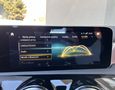 Foto Mercedes-Benz CLA 35 AMG 4Matic / Pano / Multibeam LED / Widescreen / Keyless GO / MBUX System