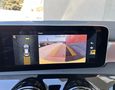 Foto Mercedes-Benz CLA 35 AMG 4Matic / Pano / Multibeam LED / Widescreen / Keyless GO / MBUX System
