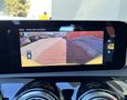Foto Mercedes-Benz CLA 35 AMG 4Matic / Pano / Multibeam LED / Widescreen / Keyless GO / MBUX System