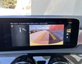 Foto Mercedes-Benz CLA 35 AMG 4Matic / Pano / Multibeam LED / Widescreen / Keyless GO / MBUX System