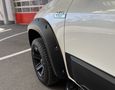 Foto Mercedes-Benz X 350d V6 Turbo 4Matic / Designo White / Webasto / Oram Suspension / Upravene vozidlo 