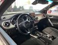 Foto Mercedes-Benz X 350d V6 Turbo 4Matic / Designo White / Webasto / Oram Suspension / Upravene vozidlo 