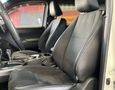 Foto Mercedes-Benz X 350d V6 Turbo 4Matic / Designo White / Webasto / Oram Suspension / Upravene vozidlo 
