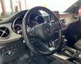 Foto Mercedes-Benz X 350d V6 Turbo 4Matic / Designo White / Webasto / Oram Suspension / Upravene vozidlo 