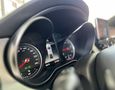 Foto Mercedes-Benz X 350d V6 Turbo 4Matic / Designo White / Webasto / Oram Suspension / Upravene vozidlo 